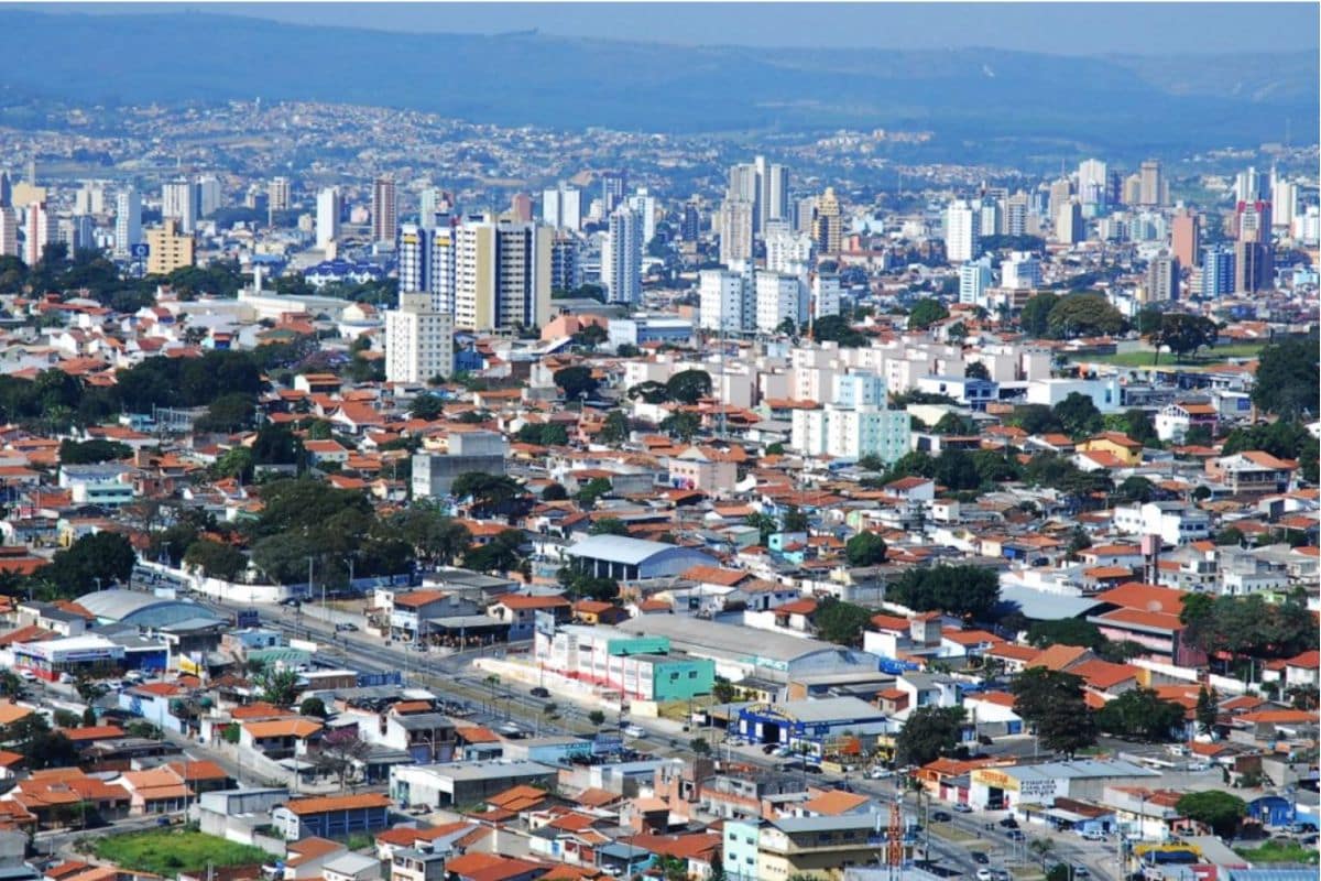 Empresários Da Região De Sorocaba Já Se Mobilizam Para Mitigar Efeitos Do Aumento Do Iof