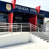 Estudantes Usam Ia Para Fazer Fotos Nuas De Aluna Em Escola De Votorantim