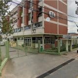 Fabrica Da Latex Sao Roque Abre Vagas Para Aprendiz Administrativo