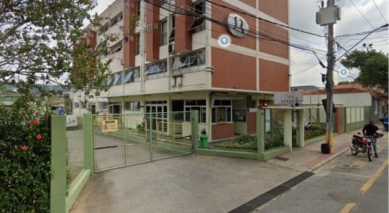 Fabrica Da Latex Sao Roque Abre Vagas Para Aprendiz Administrativo