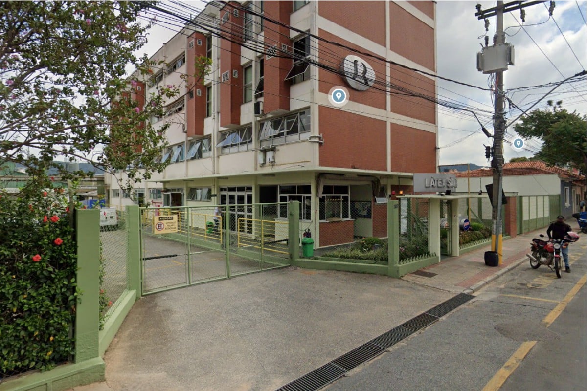 Fabrica Da Latex Sao Roque Abre Vagas Para Aprendiz Administrativo