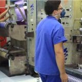 Fábrica De Embalagens De Doce Em Mairinque Abre Vagas Para Diversos Setores