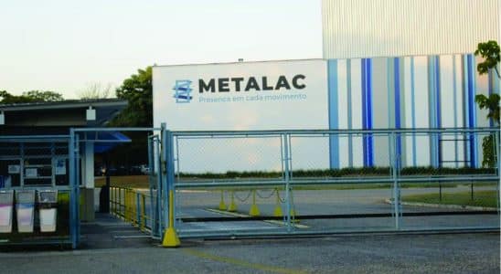 Fabrica De Pecas Automotivos E Aeroespaciais Abre Vagas Para Producao Em Sorocaba