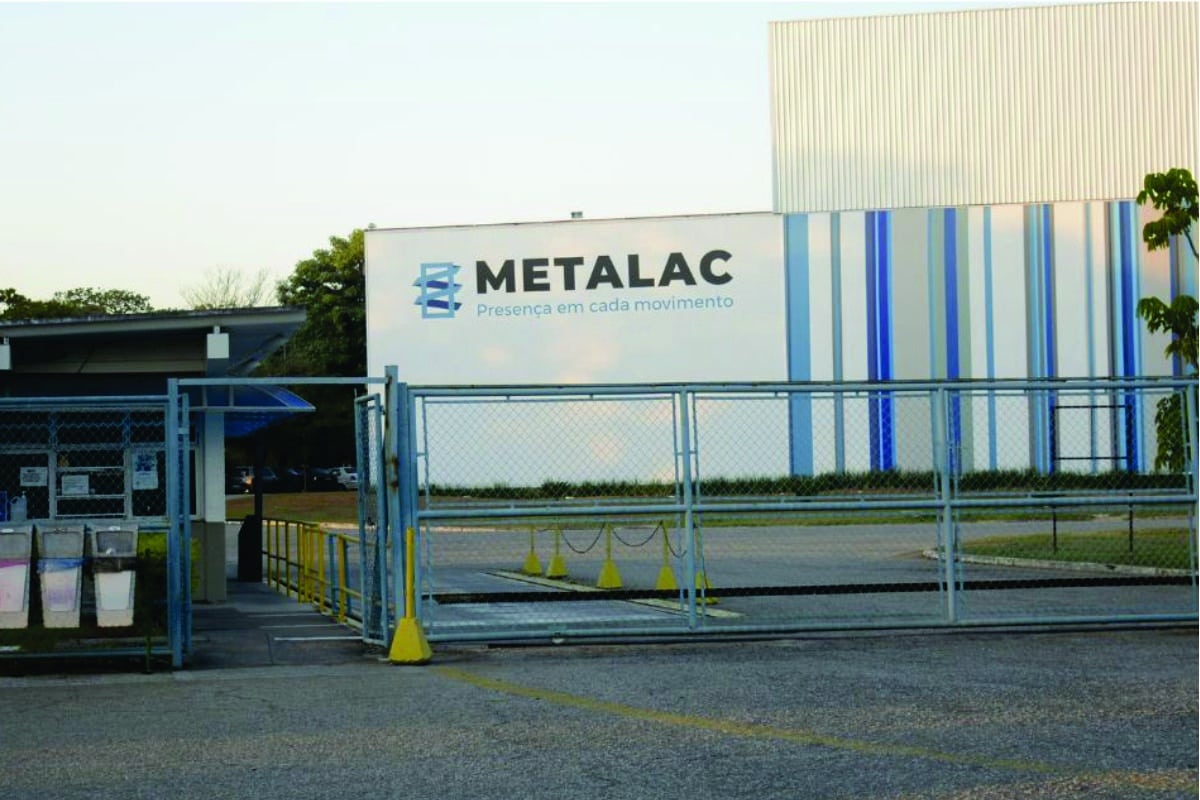 Fabrica De Pecas Automotivos E Aeroespaciais Abre Vagas Para Producao Em Sorocaba