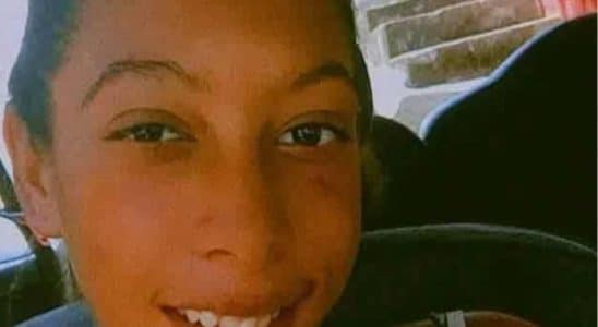 Família Procura Jovem Conhecida Em Mairinque, Mãe De Duas Crianças, Desaparecida Há 9 Dias