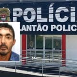 Familia Procura Por Homem De 53 Anos Que Desapareceu Apos Passar Em Hospital