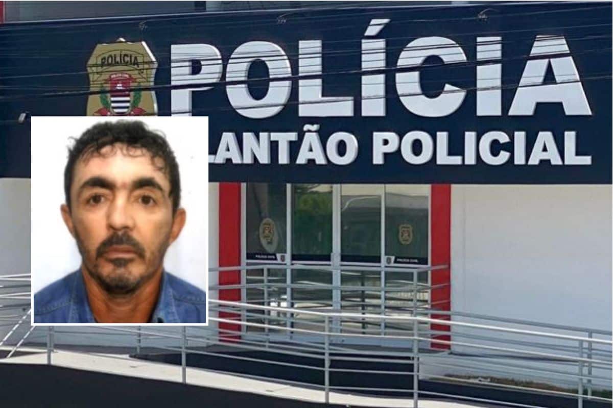 Familia Procura Por Homem De 53 Anos Que Desapareceu Apos Passar Em Hospital