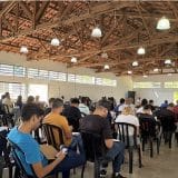 Feirão De Empregos Em São Roque Oferece 100 Vagas Em Especial Para Caedu