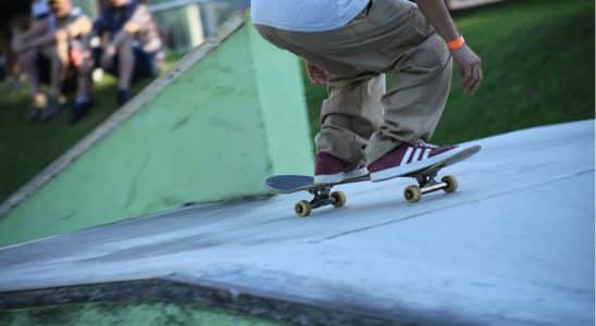 Festival Skate Rock Mairinque Promete Tres Dias De Arte Musica E Diversao Para Todas As Idades