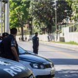 Gcms De Cotia Poderão Ganhar Bônus Se Recuperarem Motos Furtadas E Roubadas