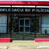 Homem É Morto Em Itu Com Quatro Tiros Na Cabeça