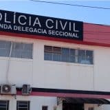 Homem É Preso Em Flagrante Por Esfaquear Cunhado Durante Briga Familiar Em Campinas