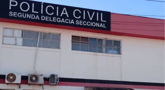 Homem É Preso Em Flagrante Por Esfaquear Cunhado Durante Briga Familiar Em Campinas