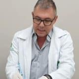 Hospitalizado Medico Mauricio Egydio Recebe Onda De Oracoes Em Sao Roque