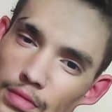 Jovem Conhecido De Aluminio Esta Desaparecido E Familia Pede Ajuda