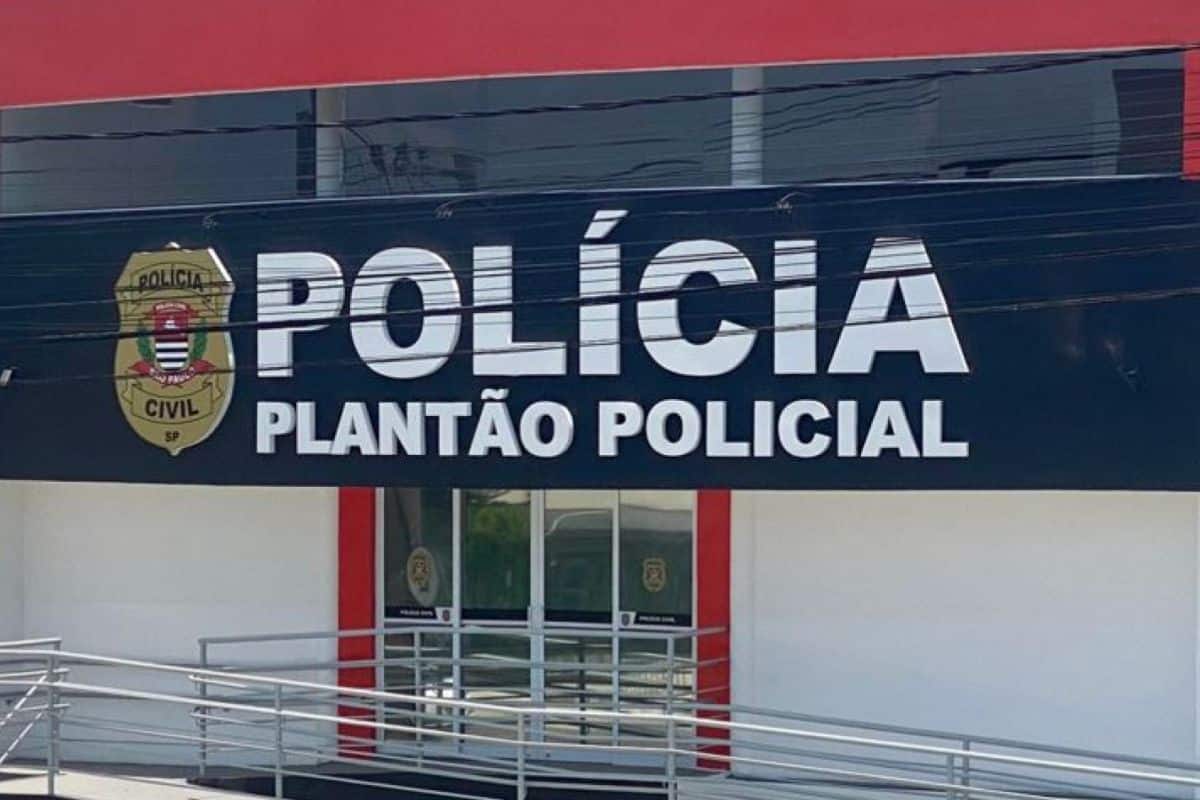 Jovem De 19 Anos E Perseguido E Morto A Tiros Em Sorocaba