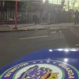 Jovem De 27 Anos É Encontrado Morto Em Prédio Em São Carlos