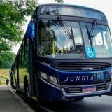 Jundiá Abre Vagas Em São Roque Para Trabalho Noturno Com Diversos Benefícios