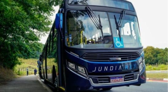 Jundiá Abre Vagas Em São Roque Para Trabalho Noturno Com Diversos Benefícios