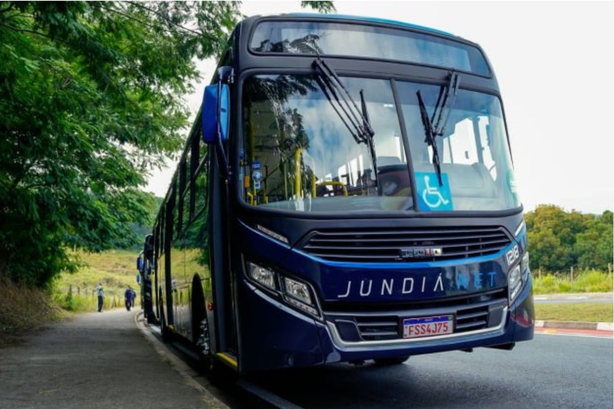 Jundiá Abre Vagas Em São Roque Para Trabalho Noturno Com Diversos Benefícios