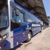 Justiça Determina Prefeitura De Araçariguama A Pagar R$5 Mil A Idosa Que Fez Cocô Em Ônibus