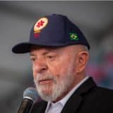 Lula Vai Estar Em Sorocaba Dia 21 Para Entrega De Unidades Odontologicas Moveis
