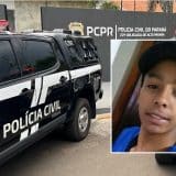Mae Soube Pela Tv Que Filho De 15 Anos Assassinou Jovem De Mairinque Com Faca