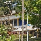 Mairinque Inicia Setembro Com Câmeras De Reconhecimento Facial E Monitoramento Geral