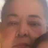 Mariana Popular E Querida Moradora De Mairinque Morre Aos 65 Anos