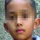 Menino De 6 Anos E Encontrado Pela Gcm De Madrugada Em Sao Roque E Levado Para Delegacia
