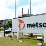 Metso Sorocaba Inicia Setembro Com Vagas Abertas Para Dois Setores