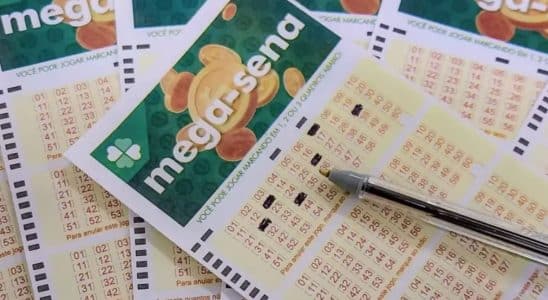 Morador De Campinas Ganha R 32 Mil Em Aposta Proximo Sorteio Sera De R 10 Milhoes