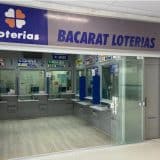 Morador De Cotia Ganha R$ 100 Mil Em Ao Comprar Raspadinha Em Lotérica