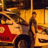 Moradora De Mairinque Divide Opiniões Sobre Policiamento Em Mairinque E Cobra Prefeito