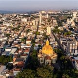 Moradores De Sao Carlos Vao Pagar Mais Caro Na Cobranca Do Esgoto Com Aumento De 11