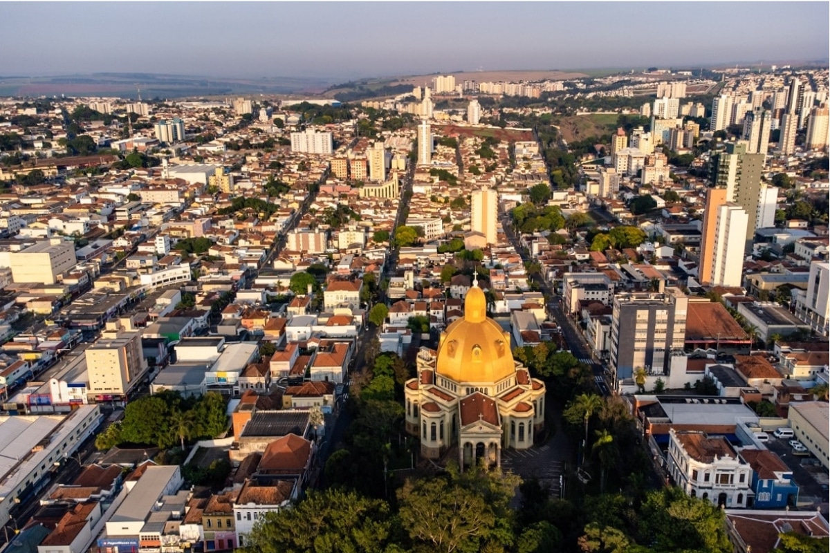 Moradores De Sao Carlos Vao Pagar Mais Caro Na Cobranca Do Esgoto Com Aumento De 11