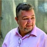 Morre Flávio Back, Dublador Do Chapolin, Aos 52 Anos