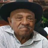 Morre Aos 91 Anos Pedro Forro Um Dos Primeiros Moradores De Popular Bairro Turistico De Sao Roque