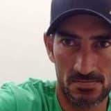 Morre Popular Morador De Mairinque Caiu De Sacada De Casa