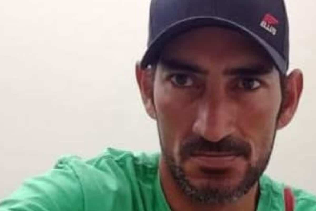 Morre Popular Morador De Mairinque Caiu De Sacada De Casa