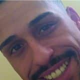 Motoboy Conhecido Em São Roque E Mairinque, Mael, Está Desaparecido