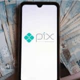 Motorista De 54 Anos Pede Doacoes De Pix Para Pagar Agiota E Salvar Familia