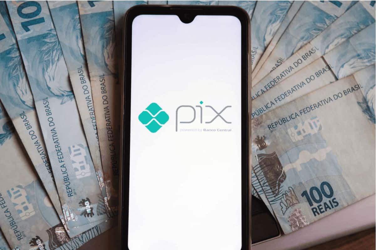 Motorista De 54 Anos Pede Doacoes De Pix Para Pagar Agiota E Salvar Familia