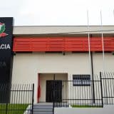 Motorista Oferece Ajuda E Acaba Agredido Por Jovens Em Avenida De Mairinque