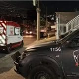 Mulher Da Facada Em Marido E Ataca Cunhado Tijolada E Acaba Presa Em Sorocaba