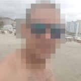 Mulheres Acusam Homem De Engravidar Diversas Mulheres Em Ibiúna