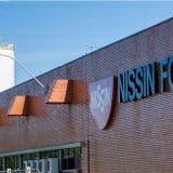 Nissin Contrata Mulheres E Homens Para Fábrica De Chocolate Em Ibiúna