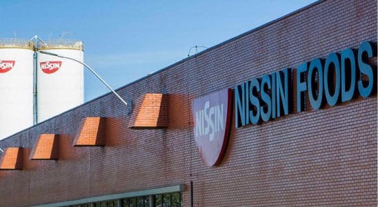Nissin Contrata Mulheres E Homens Para Fábrica De Chocolate Em Ibiúna