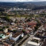 Nos 6 Primeiros Meses De 2025 Mairinque Gerou Apenas 95 Vagas De Emprego