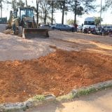 Nova Base Da Gcm No Aparecidinha Em Sorocaba Deve Ser Entregue No Final De 2025